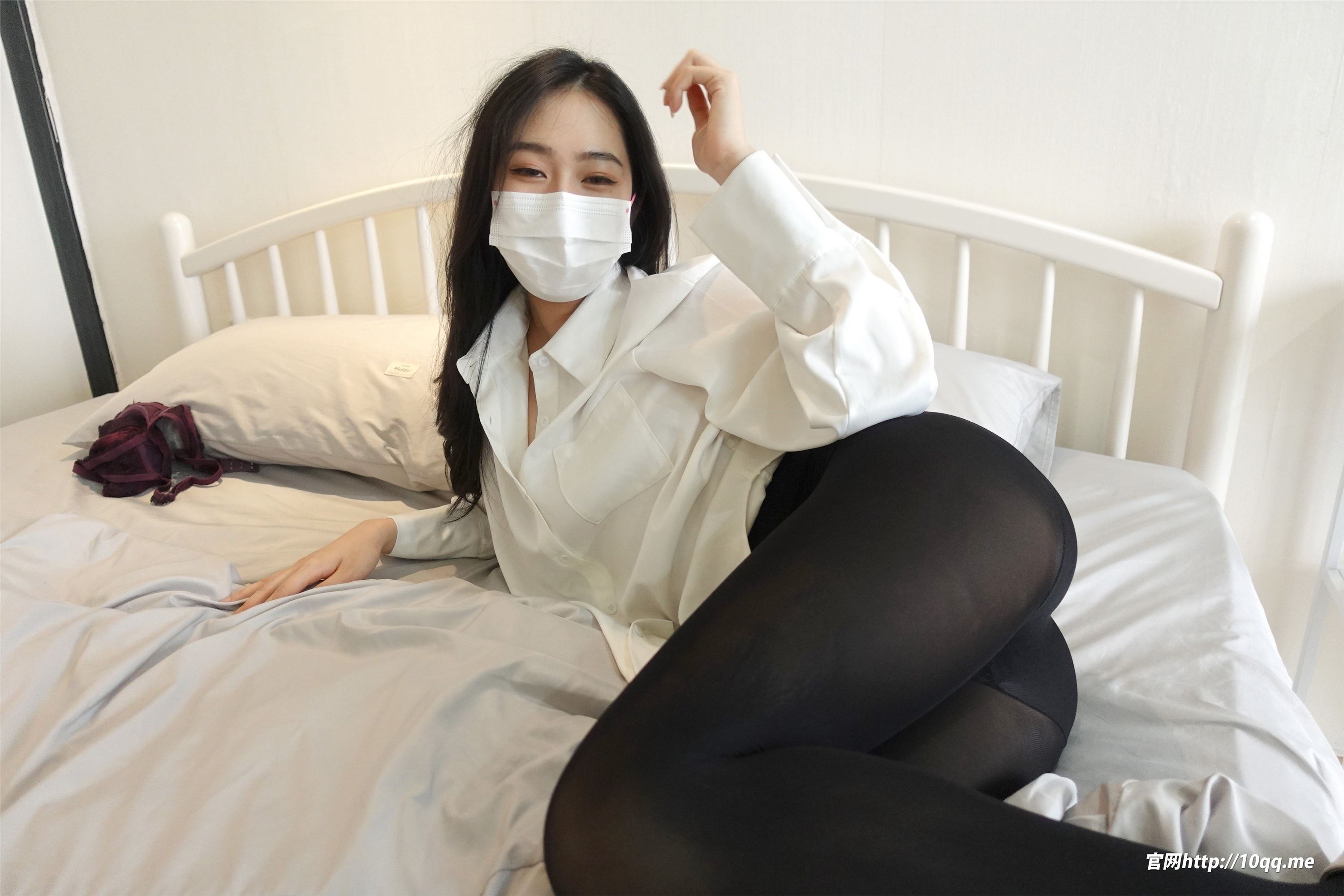 ROSI口罩系列 2022.07.15 NO.2224